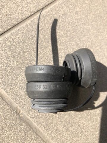 Пыльники Мерседес Виано 2013-2016 г