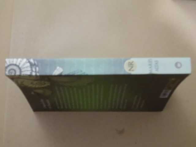 Marés Altas - A Saga da Baía de Chesapeake  de Nora Roberts - 1ª Edi