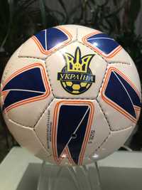 Футбольный мяч производство Пакистан