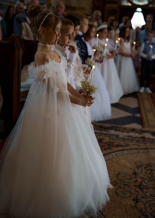 Фотограф Тернопіль