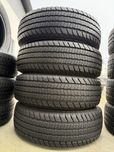225/75/15 Good Year Wrangler Ultra Grip