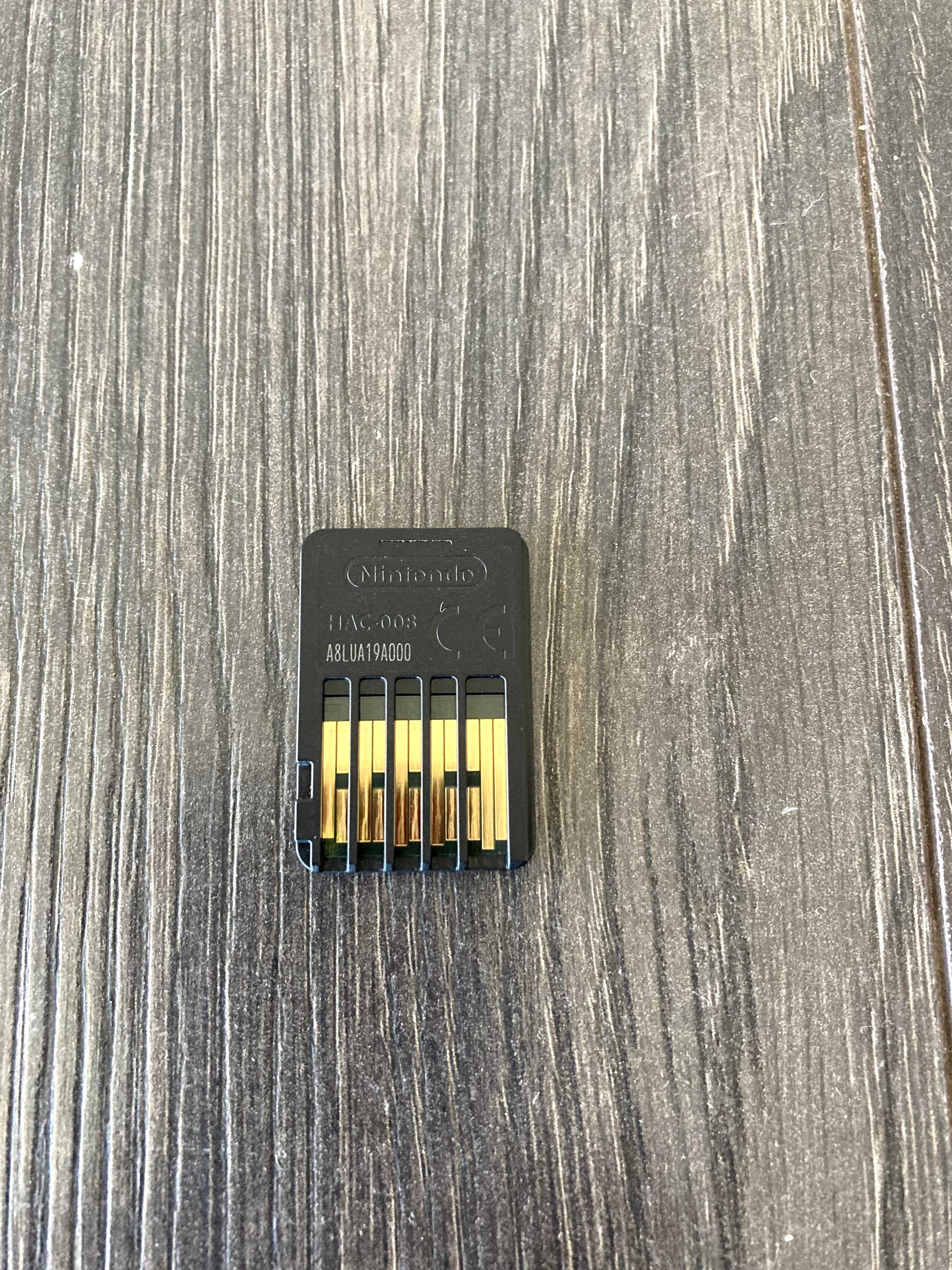 Super Mario RPG dla Switch