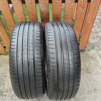 Opony letnie Hankook Ventus Prime 4 215/55R17  2 sztuki Okazja!!!