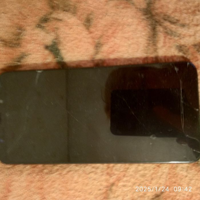 Huawei, Y330-UO1, Lenovo CE0560 EAC,