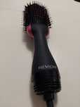 Lokówko suszarka Revlon RVDR5222