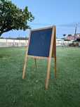 Vendo Quadro Criança Ikea
