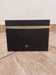 Modem Huawei B525-23a