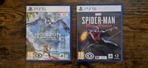 Jogos playstation 5