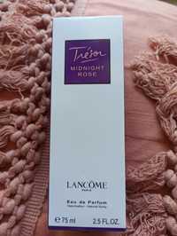 Lancome Tresor Midnight Rose 75 ml