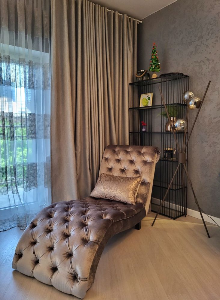 Власник! Найдешевший кв.м! Продам 4к квартиру ЖК Busov Hill,