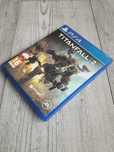 Gra Titanfall 2 Polska Wersja PS4/PS5 Playstation