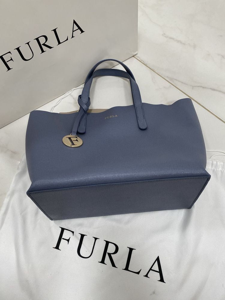 Сумка Furla Фурла Оригінал