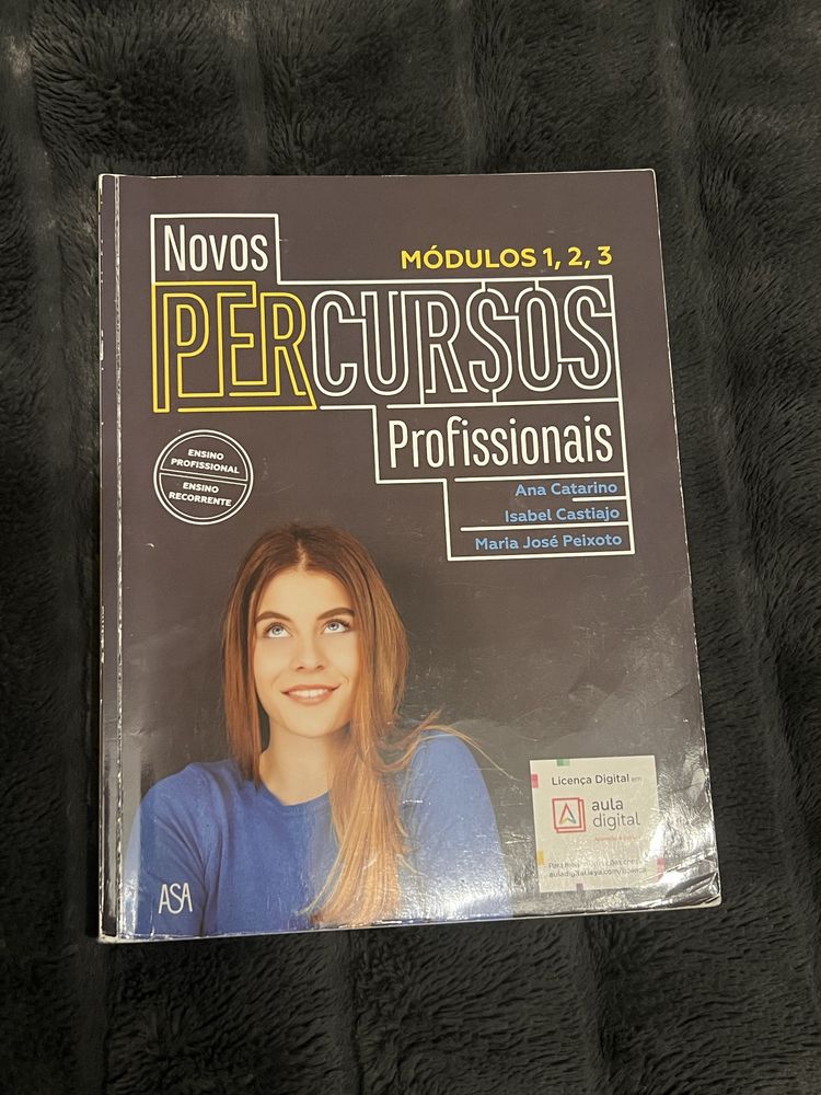 Manual português 10.ano