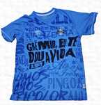 Camiseta Exclusiva do Grêmio – Edição Especial!