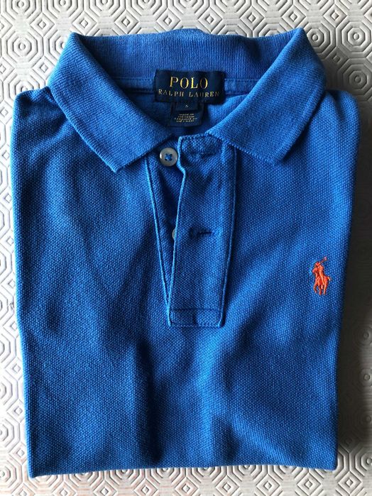 Polo Ralph Lauren