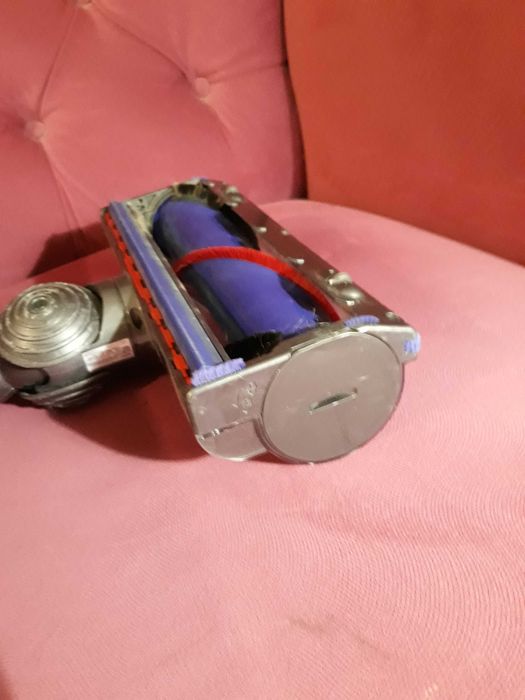 Szczotka do Odkurzacza Dyson