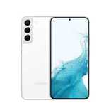 Samsung S22 Garantia