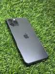 Iphone 11 pro 256gb. Хороший стан та комплект!