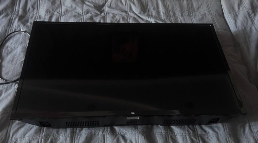 Телевізор Xiaomi 32*
