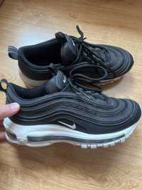 Buty Nike Air max 97