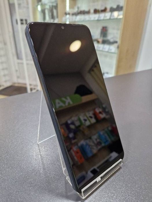 ZTE Nubia NEO 5G 8/256GB