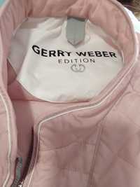 Bezrękawnik marki Gerry Weber 48