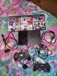 PlayStation    2