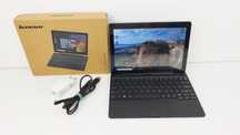 Laptop Lenovo Ideapad Miix 300 Lublin