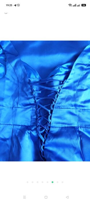 Святкова   сукня