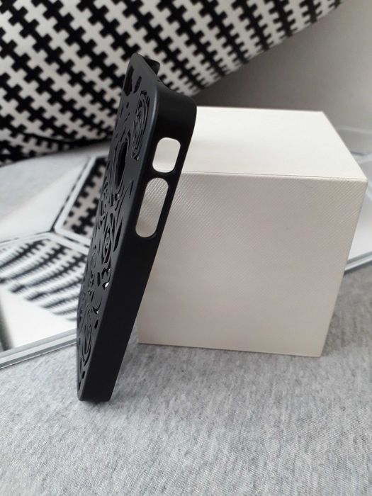 iPhone 4/4S Case – New64730097349763122