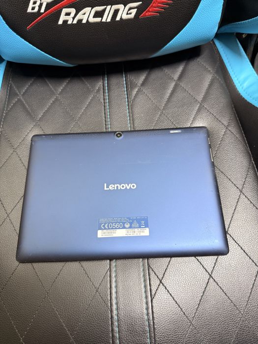 Tablet lenovo TB2-X30L