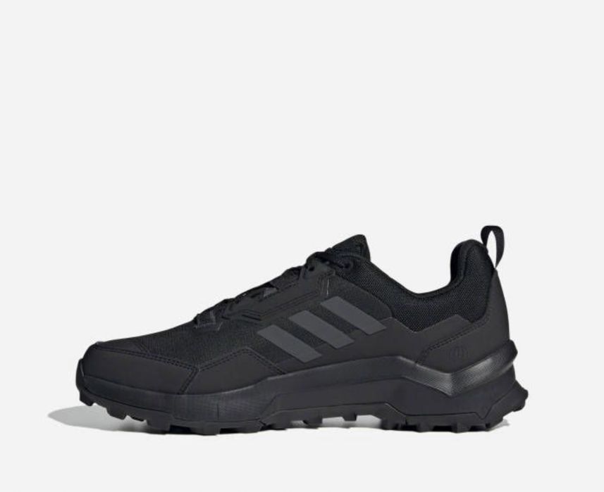 Оригінал 100% Adidas Terrex Ax4 Gore-Tex (HP7395) /від 27см, до 31см/