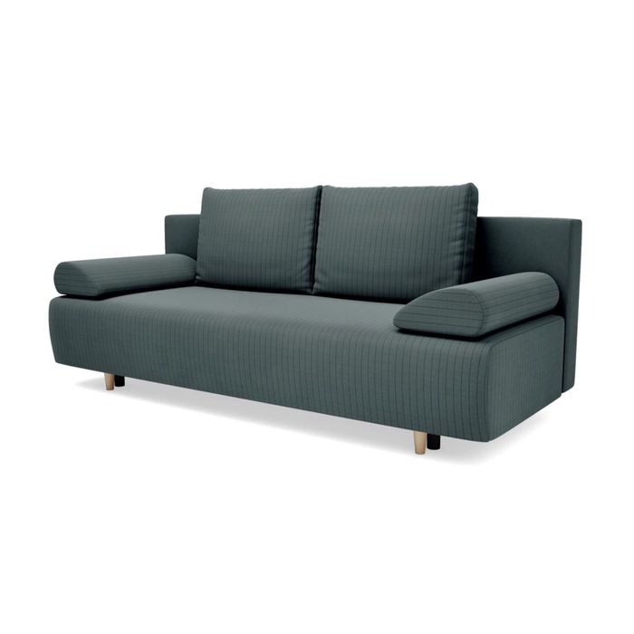 Sofa 3 osobowa Zoja Agata Meble