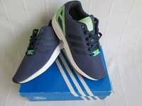 Buty damskie ADIDAS ZX FLUX rozmiar 38 jak nowe