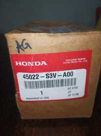 Тормозные колодки оригинал Honda/Acura 45022-S3V-A00