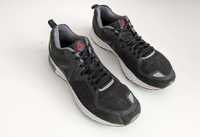 Buty Reebok One Distance 2.0 (43)