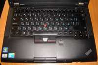 Lenovo T410,i5 520m, ddr3 4 gb,Hdd 320gb