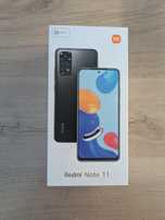 Xiaomi Redmi Note 11