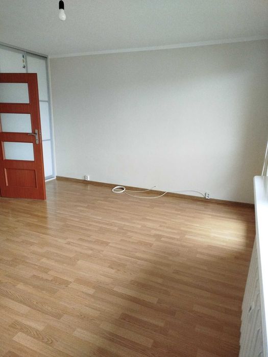 Mieszkanie 2 pokojowe