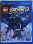 Lego Batman 3 Ps Vita - Rybnik Play_gamE