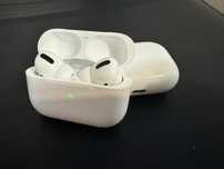 AirPods Pro Оригінал