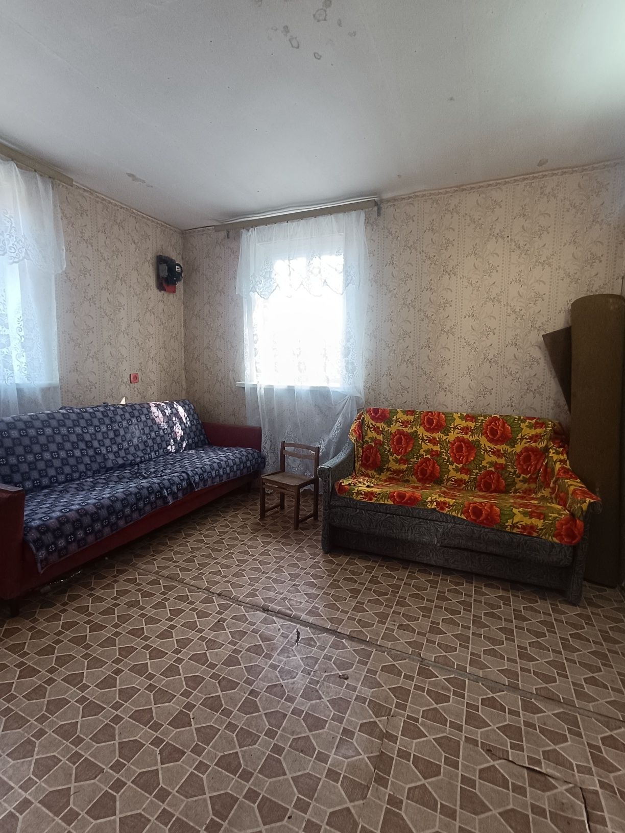 Продам чудову дачу в с/т Буревісник