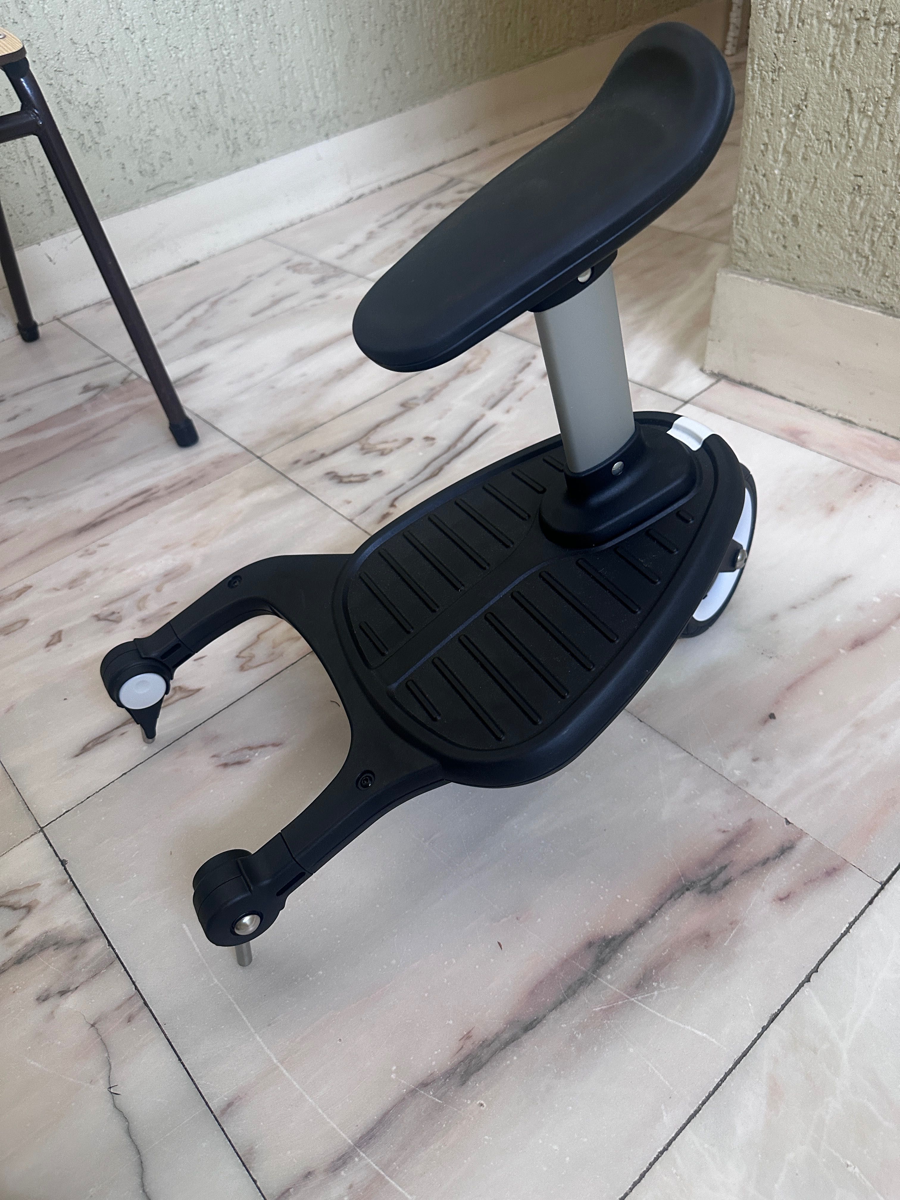 Bugaboo Comfort wheeled board +