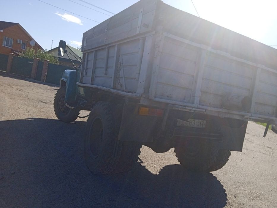 Продам або обміняю