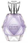 Femme Exclusive Avon