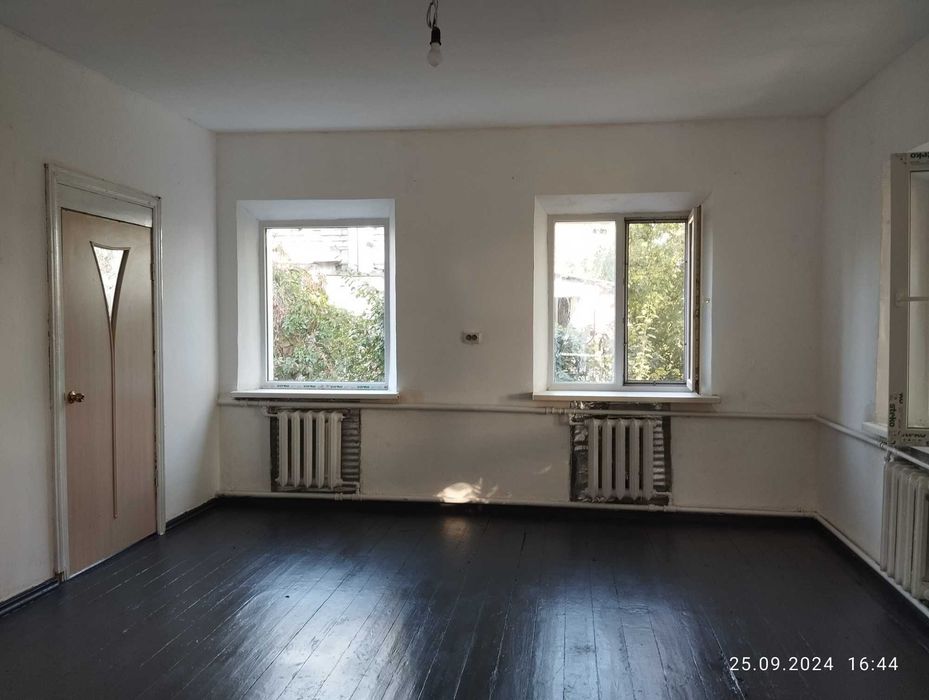 Продаж будинку 5к Лівобережний-3
Рилєєва вул.