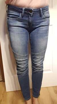 Mavi  Jeans r.38 spodnie