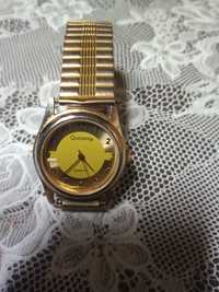 Stary zegarek Japan