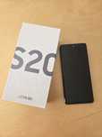 Samsung Galaxy S20 FE 5G