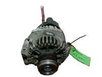 PEUGEOT BIPPER 09-11 1,4 HDI alternator LUCAS LRA0804 *
